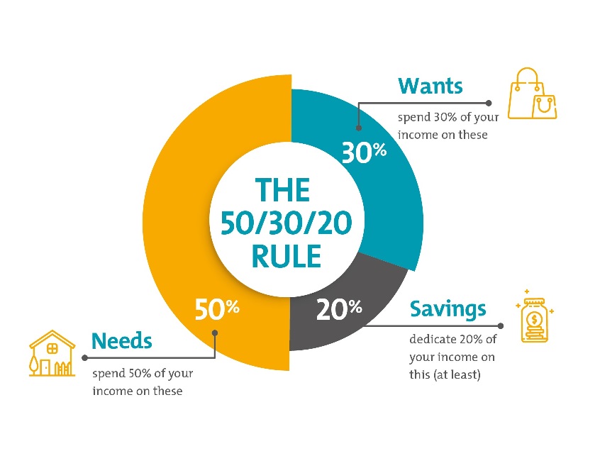 Wise 503020